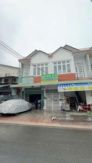 tòa chung cư mini tại kdc thuận giao full phòng, full nội thất, siêu đẹp. chỉ 12tyx