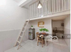 bán tòa chung cư mini full phòng tại kdc thuận giao, 300m2. giá tốt chỉ 11 tỷ