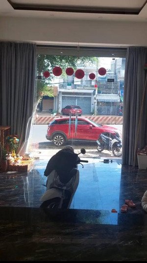 bán nhà mặt phố, mặt tiền nguyễn văn cừ, 7,6 tỷ, 100m2 full thổ cư, 6pn, 6wc, view đẹp