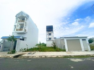 1tỷ950-bán nhanh đất nền phạm văn giàu- liền kề kdc lê minh xuân