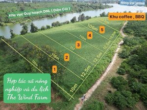 đất giáp hồ sinh thái duy nhất ngoại ô pleiku, về sân bay chỉ 20 phút, cách cao tốc 2,5km, shr