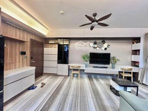 căn hộ như ảnh - 20 triệu, 2pn 2wc full nt, còn vài căn đang trống nha khách