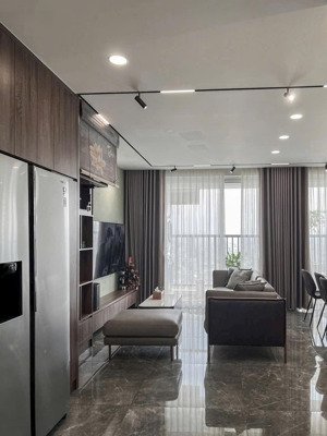 cho thuê căn hộ (16triệu) novaland - the botanica nội thất cao cấp 2phòng ngủ 2wc - uyên