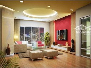 cho thuê căn hộ chung cư sky city towers - 88 láng hạ, 112m2, 2pn,đầy đủ đồ, tầng cao view thoáng