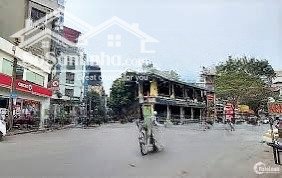 cho thuê nhà mặt phố siêu đẹp cầu giấy diện tích 90m2 mặt tiền 6m phù hợp làm cafe phòng khám vv