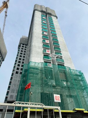 giỏ hàng sẵn giá từng căn- tt chỉ 12tr/tháng- sở hữu the emerald 68- mua ngay ck 2%