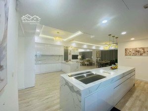 đức sáng - cập nhật giỏ hàng căn hộ saigon pearl bán- từ 2pn đến biệt thự giá tốt