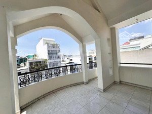 bán nhà phường tân kiểng, quận 7, nhà phố cao cấp, 6x18m, trệt, lửng, 3 lầu, cao cấp, giá 29 tỷ