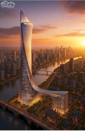  BÁN NHÀ ĐƯỜNG NGUYỄN SƠN – VỊ TRÍ ĐẸP, TIỆN ÍCH ĐẦY ĐỦ