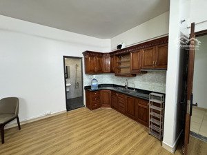 cho thuê cc 3pn, 90m2, 10 triệu vnd tại việt hưng, long biên, hn siêu hot