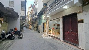 cho thuê nr 6/139 nguyễn văn cừ, 28 triệu, 55m2, 5pn, 5wc, giá ưu đãi