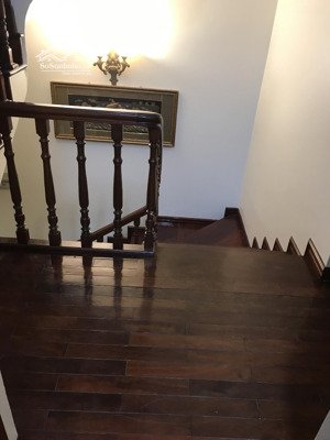 cho thuê phòng tro mới,đẹp tại 15 ngõ 101 phố thanh nhàn,phường bách khoa,hà nội
