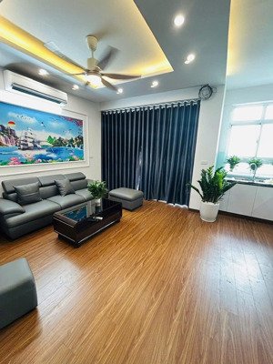 (cần bán nhanh) căn xuân mai riverside, 5,2 tỷ, 81m2, 2pn, 2wc, đầy đủ nội thất, sẵn sổ