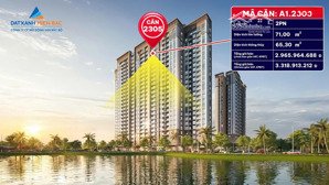 căn 2pn tầng cao tầm view penthouse bao trọn kdt vinhomes. không gian sống sang giữa lòng tp