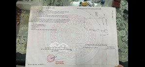 bán nhà mặt tiền đường khải định phường thủy bằng, tp. huế giá chỉ 1,6 tỷ