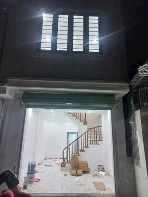 sát kđt thanh hà, ô tô đỗ cửa, 32m2, 1.95 tỷ