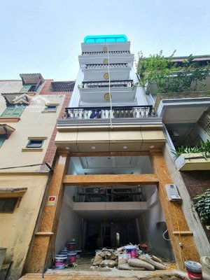 bán nhà trương định hai bà trưng ngõ trại cá trần đại nghĩa nguyễn an ninh đại la