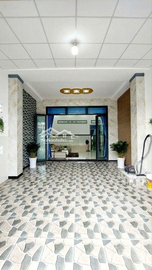 chủ gửi bán gấp rút nhà sát chợ cầu xáng bình chánh 5 x18 3pn 2wc giá 990 triệu, thiện chí bớt lộc