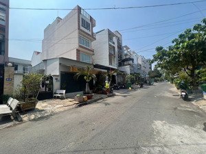 bán gấp mặt tiền kinh doanh đường số - ngang 4m - khu tân quy, q7 - nhỉnh 8 tỷ