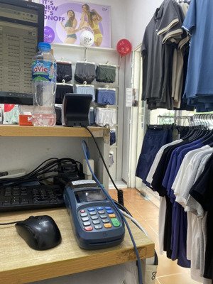 bán nhà mặt phố thanh bình, 12,1 tỷ, 33,7 m2, giá ưu đãi, uy tín