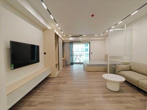 liên tục cập nhật quỹ 30 căn hộ cho thuê tháng 08/2025 tại dự án heritage tha hồ lựa chọn