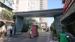 với 55tr/m2 căn hộ 2 ngủ star tower khương trung có đáng mua