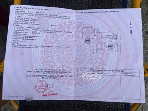 chính chủ gửi bán căn hộ charm plaza vincom 550, dĩ an, tphcm tiện ích full hồ bơi