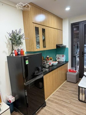 em cần bán căn thương mại toà ct4 kim chung đông anh. đủ đồ giá rẻ nhất thị trường