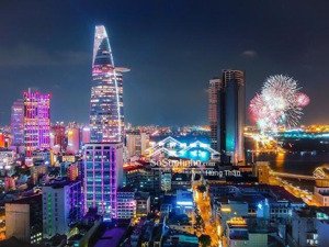 cập nhật liên tục giỏ hàng grand manhattan tháng 9/2025, những căn lịch thanh toán nhẹ, vào tiền ít