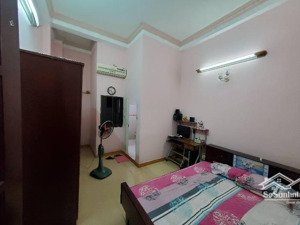 phố đồng đen - đường 8m thông thẳng - 3 tầng chất - 70m2 nở hậu - giá thơm phức