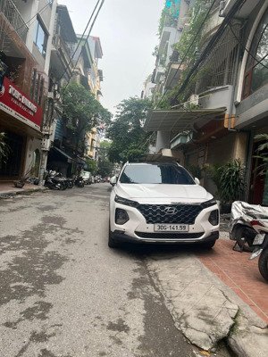 bán nhà mặt phố pháo đài láng hà nội kinh doanh vỉa hè ô tô tránh thang máy nhà 6 t x 50m giá 20 tỷ