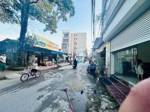 bán nhanh 40m mt4m đất phúc lý bắc từ liêm ngõ thông các ngả cách 15m ra đường ôtô tránh giá đầu tư