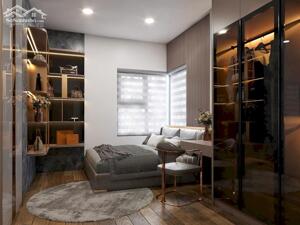Cần cho thuê gấp căn hộ Safira KĐ, 67m2 2PN - 2WC Full nội thất, view sông mát mẻ, nhận nhà ở ngay, LH: 0388668882 gặp Tâm ( zalo )