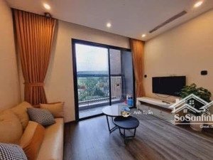 bán căn hộ chung cư lotus garden trịnh đình thảo, dt 50m2, 1pn, 1wc, full, giá 2,670 tỷ, sổ hồng