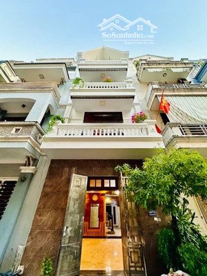 bán lk kđt văn quán hà đông vỉa hè rộng oto vào nhà 66m x 4t , mt 5m giá 17,5 tỷ