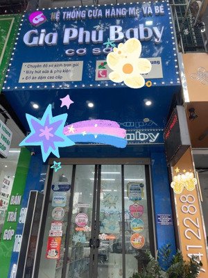 giá sock! chủ cần bán gấp! nhà mặt phố quang trung 55m 4t, vỉa hè, kd đỉnh. chỉ hơn 14 tỷ. tl mạnh.