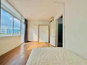 cho thuê phòng tân bình đường sầm sơn, gần sân bay
