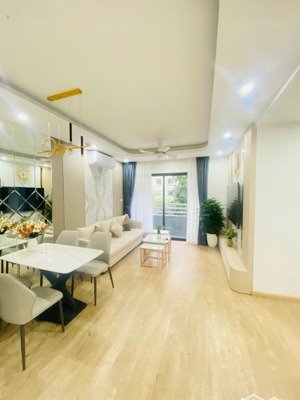 chính chủ gửi bán 3 ngủ nơ 10 bán đảo linh đàm chủ đầu tư hud nhà kiểu mẫu căn góc lh 