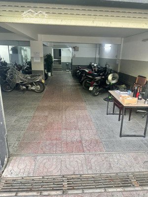 cho thuê văn phòng 200m2 toà nhà sư vạn hạnh, p12, quận 10 - đối diện vạn hạnh mall. giá tốt