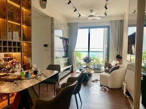 bán căn hộ 3 phòng ngủ cao cấp phân khu hawaii tòa h2 masteri waterfront