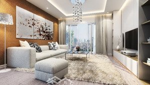 cho thuê căn hộ 2pn, 2vs tại vinhomes skylake, 21 triệu, 75m2, nam từ liêm, hà nội