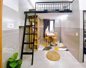 duplex ngay hutech , ngoại thương , hồng bàng , uef giá rẻ