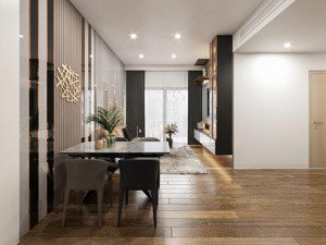cần cho thuê gấp căn hộ safira kđ, 67m2 2pn - 2wc full nội thất, view sông, nhận nhà ở ngay