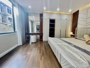 bán nhà văn phú hà đông - ngõ ô tô - nhà mới tiện nghi đầy đủ - 8,9 tỷ, 35 m2