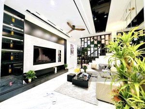 hiếm! ô tô đỗ cửa phố phương mai - nhà đẹp như khách sạn 4 tầng 46m giá chỉ hơn 10 tỷ tìm chủ mới