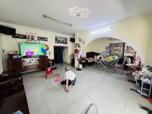 bán nhà khu vip đặng văn bi, trường thọ-159m2- hơn 11tỷ