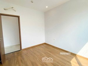 cho thuê căn hộ 3pn tại the rivana, 10 triệu vnd, 102 m2