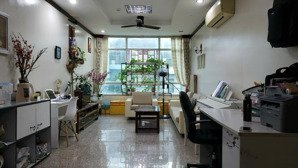 căn hộ như ảnh - 14 triệu có bớt, 3pn 2wc full nt. cho thuê chung cư hoang anh2, quận 7