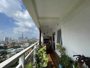 138m2 3pn river garden cần bán - chủ để lại full nt - sẳn sổ không vay - giá trị cho thuê 42t/tháng