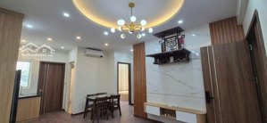 bán căn 2 ngủ 64m tại ct2 xa la, hà đông